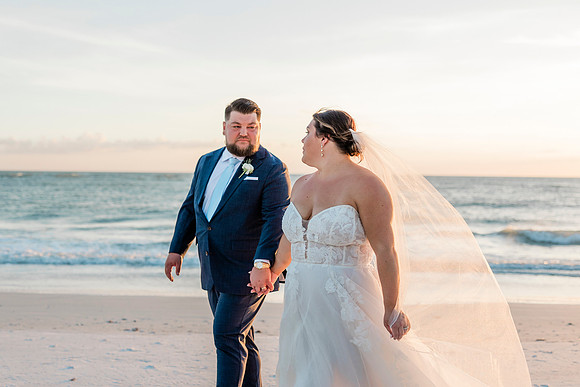 wedding-503
