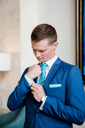 wedding-240