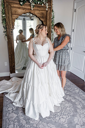 wedding-58