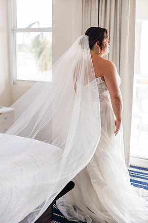 wedding-89