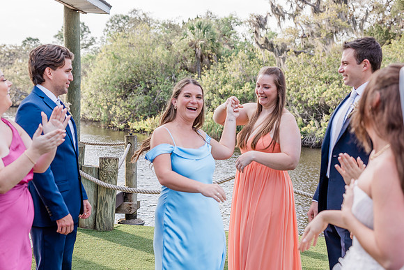 wedding-819