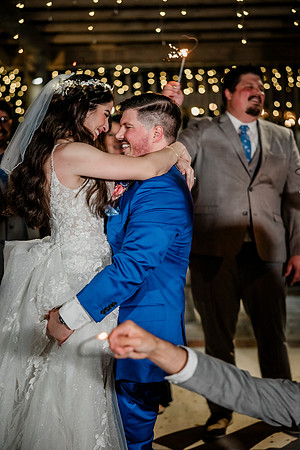 wedding-1240