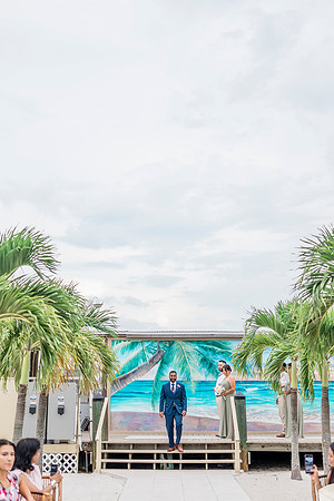wedding-361