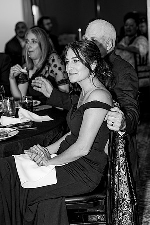 wedding-1007