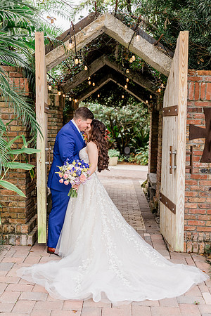 wedding-99