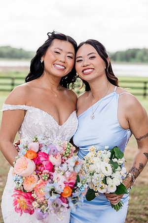 wedding-248