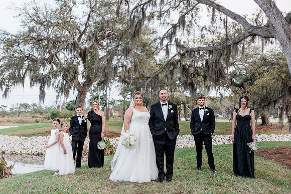 wedding-771