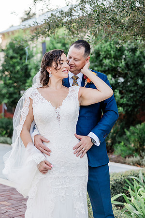 wedding-696