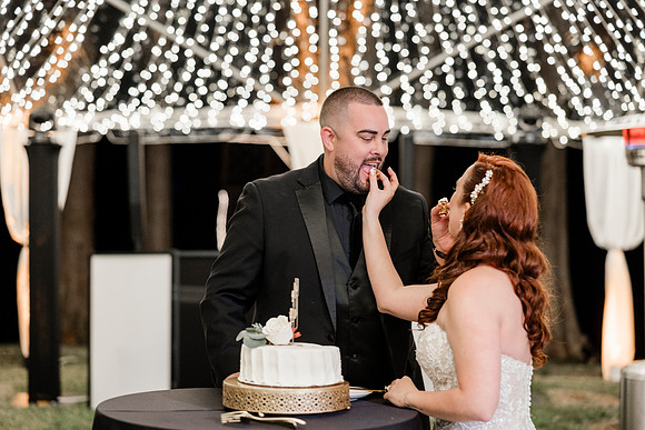 wedding (1184 of 1462)