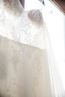 wedding-7