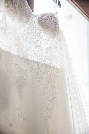 wedding-7