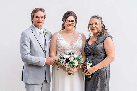 wedding-11