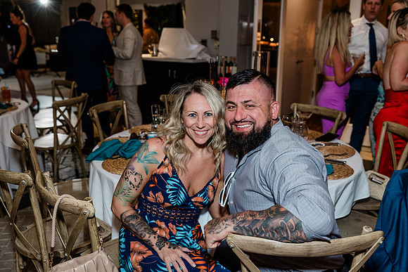 wedding-1268