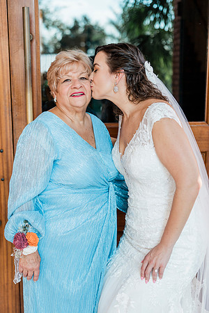 wedding-391