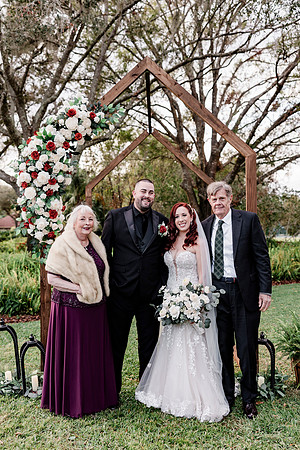 wedding (742 of 1462)