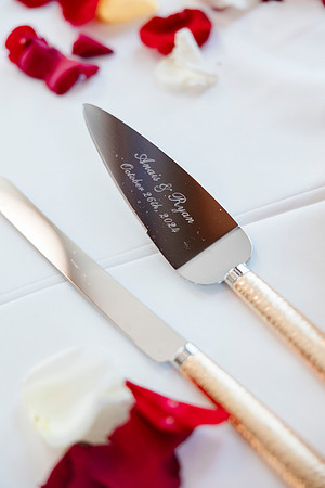 wedding-505