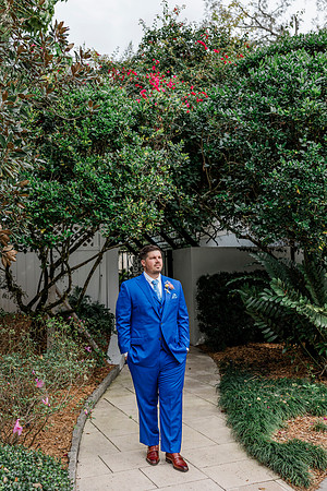 wedding-294