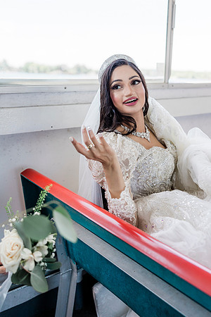 wedding-286