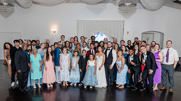wedding-1251