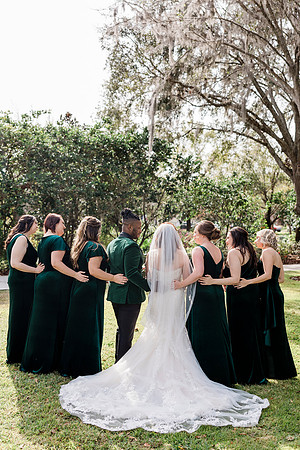 wedding (260 of 1462)