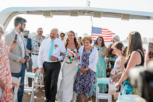 wedding-610