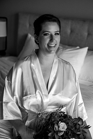 wedding-168