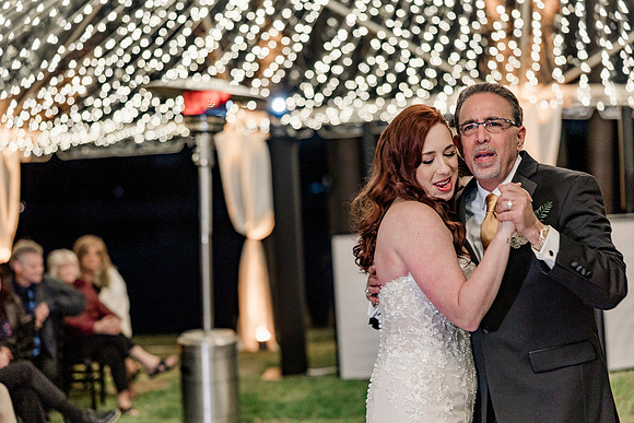 wedding (1048 of 1462)