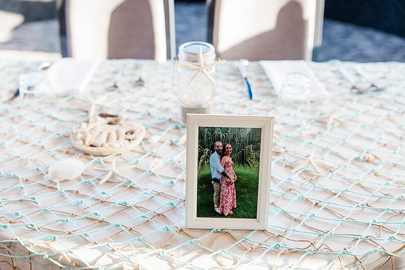 wedding-769