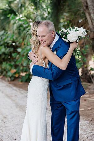 wedding-86