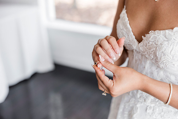 wedding-198