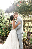 wedding-1446