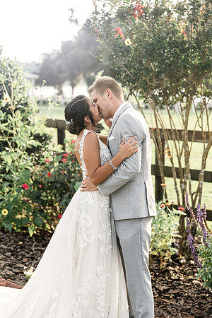 wedding-1446