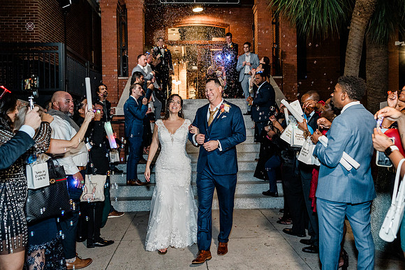 wedding-1450