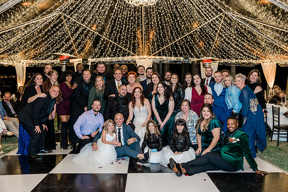 wedding (1193 of 1462)