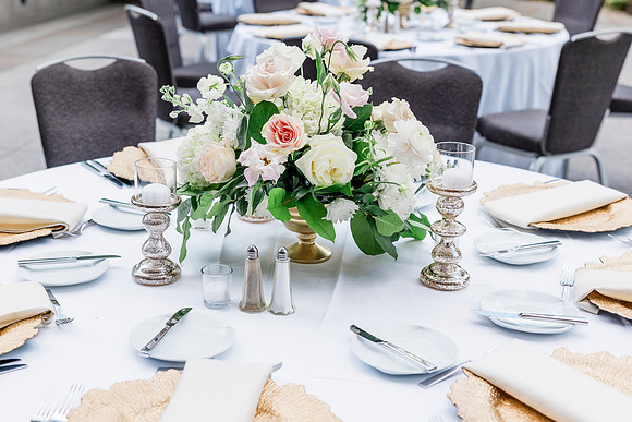 wedding-400