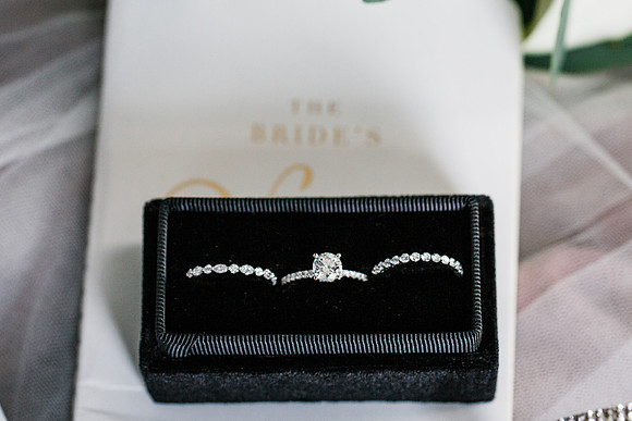 wedding-38