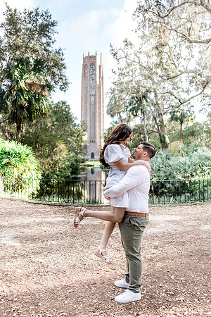 engagement-129