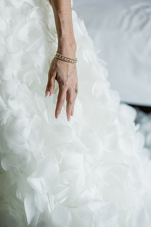 wedding-295