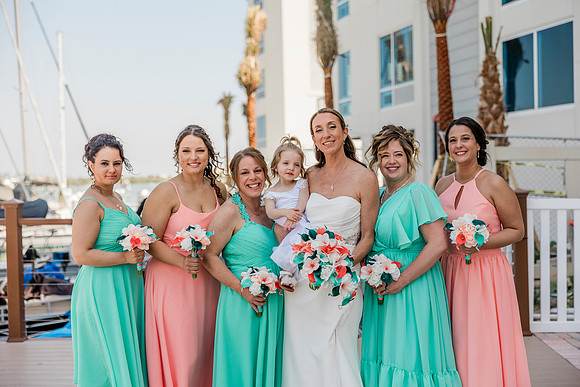 wedding-47