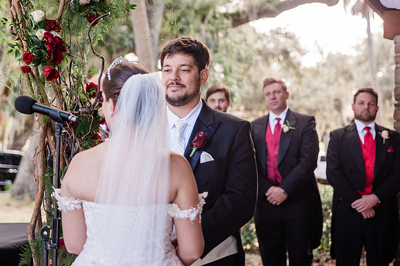 wedding-510