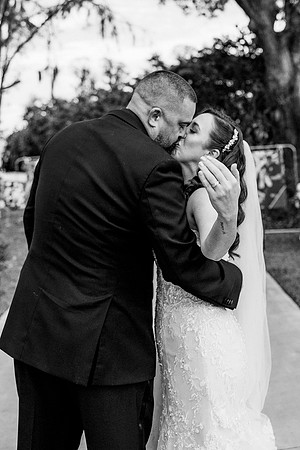 wedding (869 of 1462)