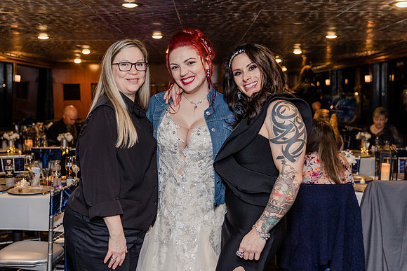 wedding-99