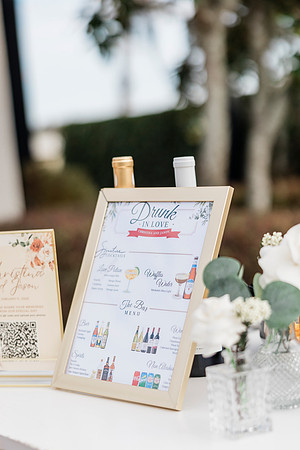 wedding-348