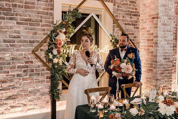 wedding-1336