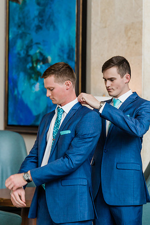 wedding-286