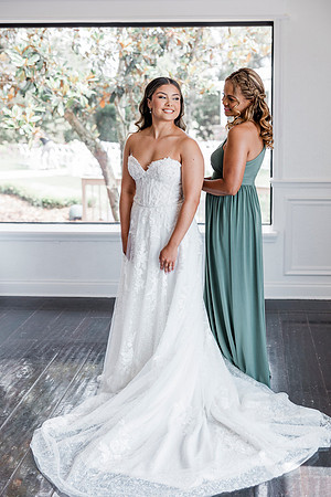 wedding-172
