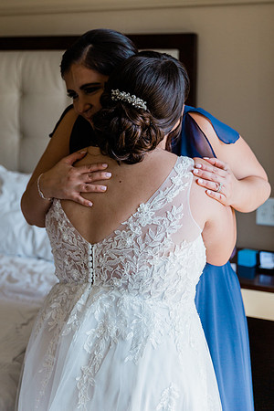 Wedding-243