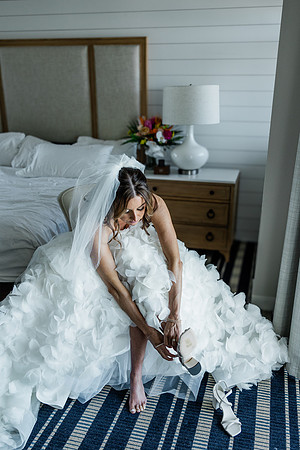 wedding-301