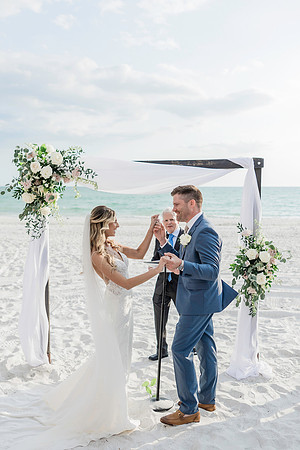 wedding-678