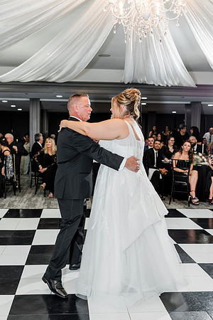 wedding-981